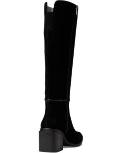 Vince Camuto Kaleeca | Boots -Vince Camuto Shop 51fpLOmyKTL. AC SR736920