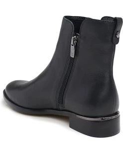 Vince Camuto Okalinra | Boots 14 Vince Camuto Okalinra | Boots -Vince Camuto Shop 51gyf4svpgL. AC SR736920