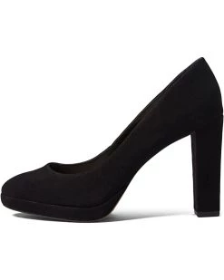 Vince Camuto Halria | Heels -Vince Camuto Shop 51imbuAY4 L. AC SR736920