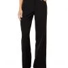 Vince Camuto Poly Base Cloth Wide Leg Pants
