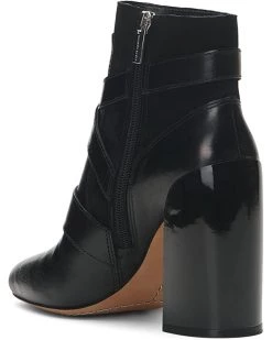 Vince Camuto Erillie | Boots -Vince Camuto Shop 51kwtvA0JYL. AC SR736920