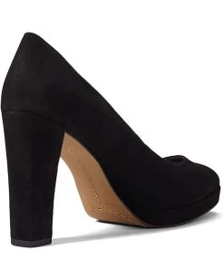 Vince Camuto Halria | Heels -Vince Camuto Shop 51ligQ4y4mL. AC SR736920