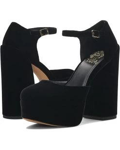 Vince Camuto Grelena | Heels