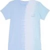 Vineyard Vines Kids Short Sleeve Tie-Dye Vintage Whale Tee (Toddler/Little Kids/Big Kids) | Shirts & Tops 1 Vineyard Vines Kids Short Sleeve Tie-Dye Vintage Whale Tee (Toddler/Little Kids/Big Kids) | Shirts & Tops -Vince Camuto Shop 51nAFMnTqTL. AC SR736920
