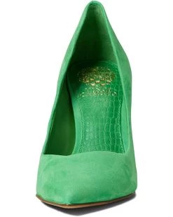 Vince Camuto Shop -Vince Camuto Shop 51oy6TQCSiL. AC SR736920