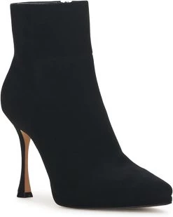 Vince Camuto Pitonnda | Heels -Vince Camuto Shop 51qhg6mOrVL. AC SR736920