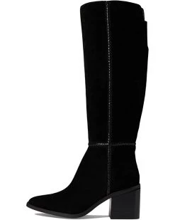 Vince Camuto Kaleeca | Boots -Vince Camuto Shop 51rK0ePFSgL. AC SR736920