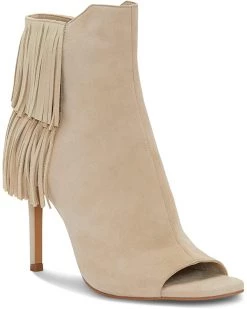 Vince Camuto Amenala | Boots -Vince Camuto Shop 51sTZRipdcL. AC SR736920