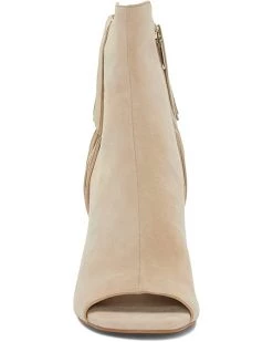 Vince Camuto Amenala | Boots -Vince Camuto Shop 51txryFFE7L. AC SR736920