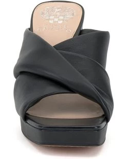 Vince Camuto Elmindi | Heels -Vince Camuto Shop 51u61no8l7L. AC SR736920