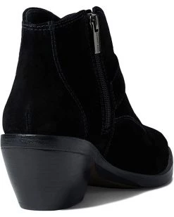 Vince Camuto Ashena | Boots -Vince Camuto Shop 51vUsT3Ul7L. AC SR736920