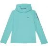 Vineyard Vines Kids Long Sleeve Burgee Whale Performance Hoodie Tee (Toddler/Little Kids/Big Kids) | Shirts & Tops -Vince Camuto Shop 51vgKMM9 SL. AC SR736920