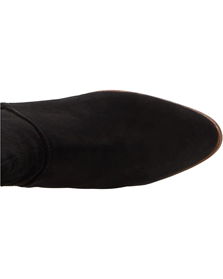 Vince Camuto Phranzie | Boots 4 Vince Camuto Phranzie | Boots - Image 2