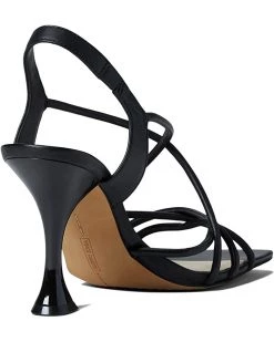 Vince Camuto Sanda | Heels -Vince Camuto Shop 51wSEqlx6mL. AC SR736920