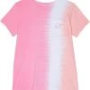 Vineyard Vines Kids Short Sleeve Tie-Dye Vintage Whale Tee (Toddler/Little Kids/Big Kids) | Shirts & Tops -Vince Camuto Shop 51wtCHiZCsL. AC SR736920
