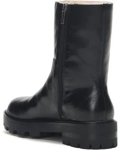 Vince Camuto Telvanni | Boots -Vince Camuto Shop 51z fHidiL. AC SR736920