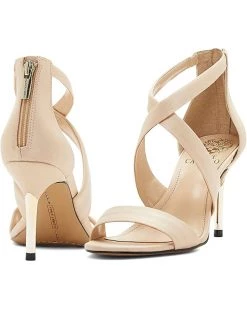 Vince Camuto Pascallia | Heels -Vince Camuto Shop 61 JgNdhi3L. AC SR736920