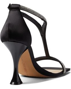 Vince Camuto Sorthand | Heels -Vince Camuto Shop 61 PlMO8KwL. AC SR736920
