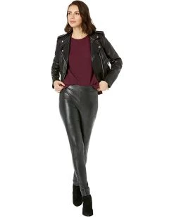 Vince Camuto Puff Sleeve Knit Top | Shirts & Tops -Vince Camuto Shop 61 c1x6wlnL. AC SR736920