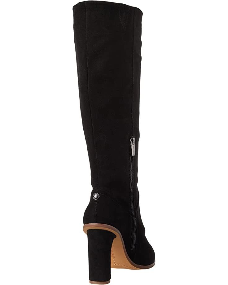 Vince Camuto Phranzie | Boots 7 Vince Camuto Phranzie | Boots - Image 5