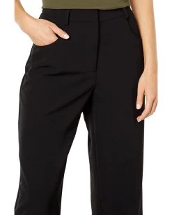 Vince Camuto Poly Base Cloth Wide Leg Pants -Vince Camuto Shop 61011Wt6SL. AC SR736920