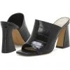 Vince Camuto Reckenda | Heels -Vince Camuto Shop 6107hefvNqL. AC SR736920