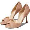 Vince Camuto Aliandry | Heels -Vince Camuto Shop 610Uk1vjVL. AC SR736920