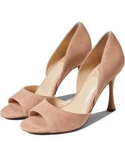 Vince Camuto Shop 4 Vince Camuto Aliandry | Heels