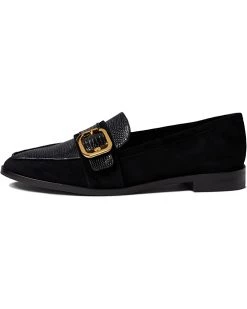 Vince Camuto Cenkanda | Loafers -Vince Camuto Shop 610ivo4g5L. AC SR736920