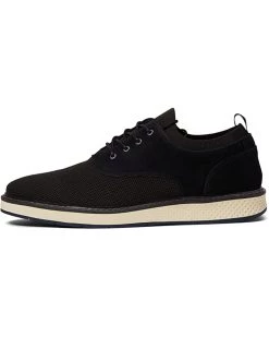 Vince Camuto Eberhard | Oxfords -Vince Camuto Shop 6111RAo8tDL. AC SR736920