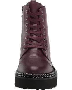 Vince Camuto Women's Mindinta Combat Boot | Boots -Vince Camuto Shop 6112MFVu2SL. AC SR736920