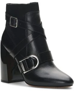 Vince Camuto Erillie | Boots -Vince Camuto Shop 611HT0m6PlL. AC SR736920