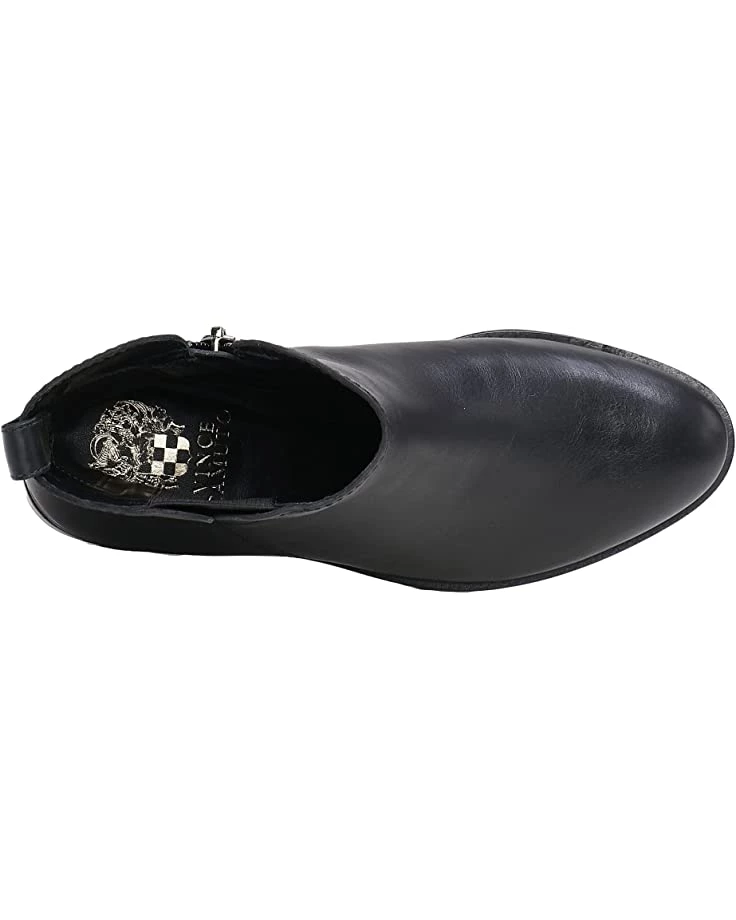 Vince Camuto Okalinra | Boots 4 Vince Camuto Okalinra | Boots - Image 2