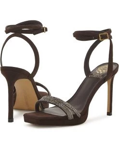 Vince Camuto Kiahna | Heels -Vince Camuto Shop 611tGCSN4pL. AC SR736920
