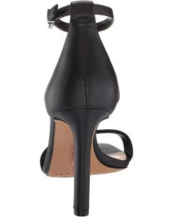 Vince Camuto Lauralie | Heels -Vince Camuto Shop 61282iLCSsL. AC SR736920