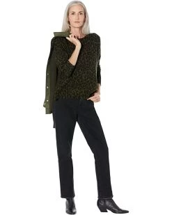 Vince Camuto Elegant Leopard Printed Cozy | Sweaters -Vince Camuto Shop 612ZaG8N5vL. AC SR736920