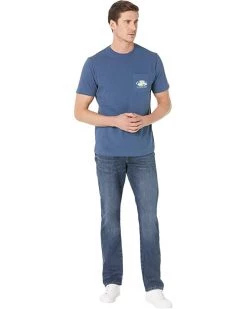 Vineyard Vines Short Sleeve 80 Degrees Pocket T-Shirt | Shirts & Tops 9 Vineyard Vines Short Sleeve 80 Degrees Pocket T-Shirt | Shirts & Tops -Vince Camuto Shop 612oIRSUjBL. AC SR736920