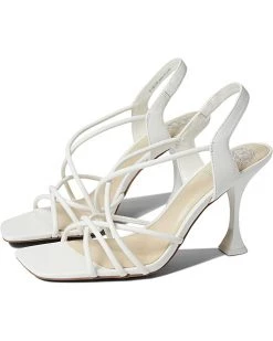 Vince Camuto Sanda | Heels -Vince Camuto Shop 612qxd3d3sL. AC SR736920