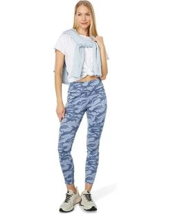 Vineyard Vines Super Soft Printed Leggings | Pants -Vince Camuto Shop 612tzm0d9SL. AC SR736920
