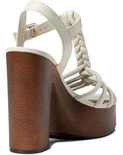 Vince Camuto Rohnlee | Heels -Vince Camuto Shop 613FVhpJv1L. AC SR736920