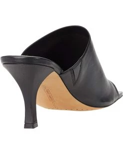 Vince Camuto Arlinala | Heels -Vince Camuto Shop 613e0KgiHlL. AC SR736920