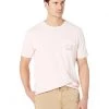 Vineyard Vines Garment Dyed Vintage Whale T-Shirt | Shirts & Tops -Vince Camuto Shop 6140UCZPLuL. AC SR736920