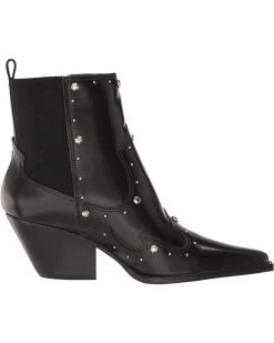 Vince Camuto Norley | Boots -Vince Camuto Shop 6143bUXa30L. AC SR736920