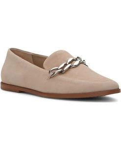 Vince Camuto Foronni | Loafers -Vince Camuto Shop 614A0it7twL. AC SR736920