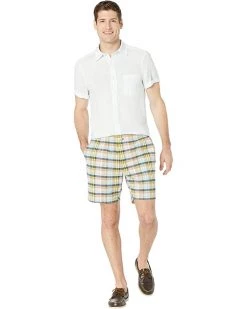 Vineyard Vines Classic Fit Stripe Short Sleeve Shirt | Shirts & Tops -Vince Camuto Shop 614W7HTMpAL. AC SR736920