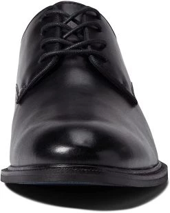 Vince Camuto Lyre | Oxfords 14 Vince Camuto Lyre | Oxfords -Vince Camuto Shop 614ZwE8eTyL. AC SR736920