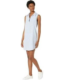 Vineyard Vines Seersucker Lucaya Dress | Dresses