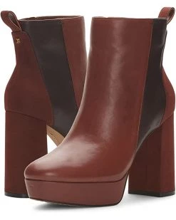 Vince Camuto Gripaula | Boots 15 Vince Camuto Gripaula | Boots -Vince Camuto Shop 615NWYE102L. AC SR736920