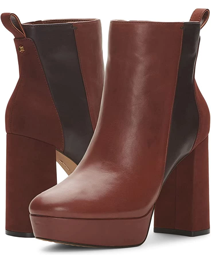 Vince Camuto Gripaula | Boots 9 Vince Camuto Gripaula | Boots - Image 7