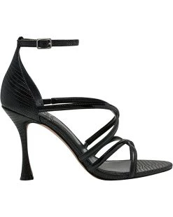 Vince Camuto Adilene | Heels -Vince Camuto Shop 615PmVybSoL. AC SR736920